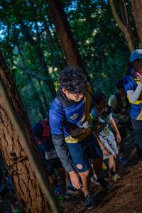 BIB: 
                            <button type="button" onclick="openModal(19211924)" class="btn btn-primary btn-sm float-right btn-popup" data-toggle="modal" data-target=".modal-high-quality">
                        <i class="fas fa-shopping-cart"></i> Add to Cart
                    </button>
                                            <button type="button" onclick="isThisMe(19211924, true)" class="btn btn-success btn-sm float-right btn-popup btn-isme hidden" data-toggle="tooltip" data-placement="bottom" title="นี่คือรูปของคุณใช่ไหม คลิกที่นี่เพื่อเอาเข้าอัลบั้ม">
                        <i class="fas fa-plus"></i> Add to album
                    </button>
                    <button type="button" onclick="isThisMe(19211924, false)" class="btn btn-warning btn-sm float-right btn-popup btn-isnotme hidden">
                        <i class="fas fa-ban"></i> Remove from album
                    </button>